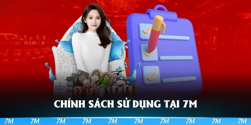 Đặc điểm nổi bật về chính sách sử dụng tại sân chơi bóng đá đỉnh cao