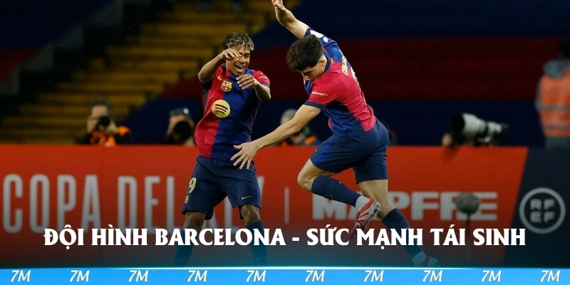 Những nhân tố chủ chốt của đội trong mùa giải mới!