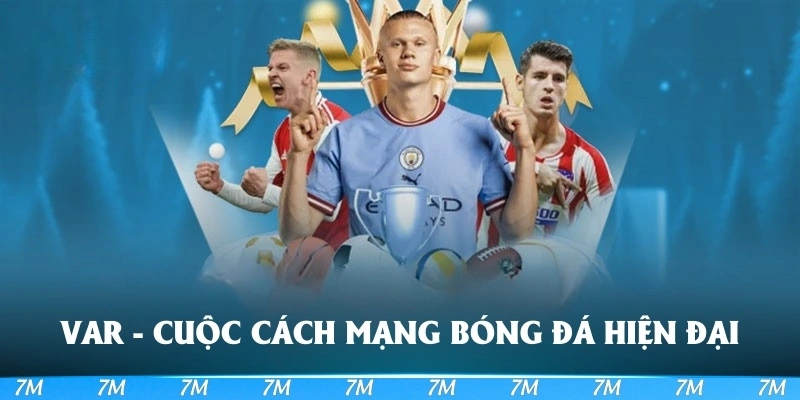 Khi công nghệ giúp giảm thiểu sót